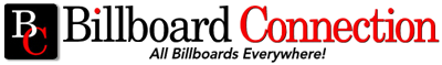 Orlando Florida Billboards Logo